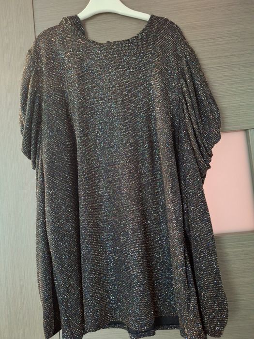 Bluza marimea 36 Poema