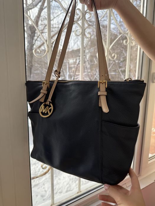 Сумка Michael Kors