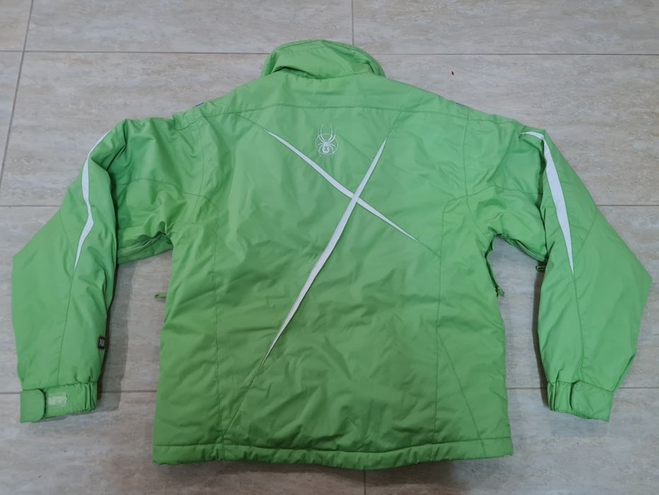 Geaca ski SPYDER goretex
