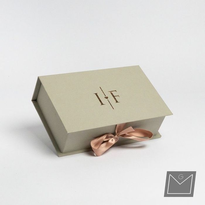 Коробка 370х300х100 от 50 шт