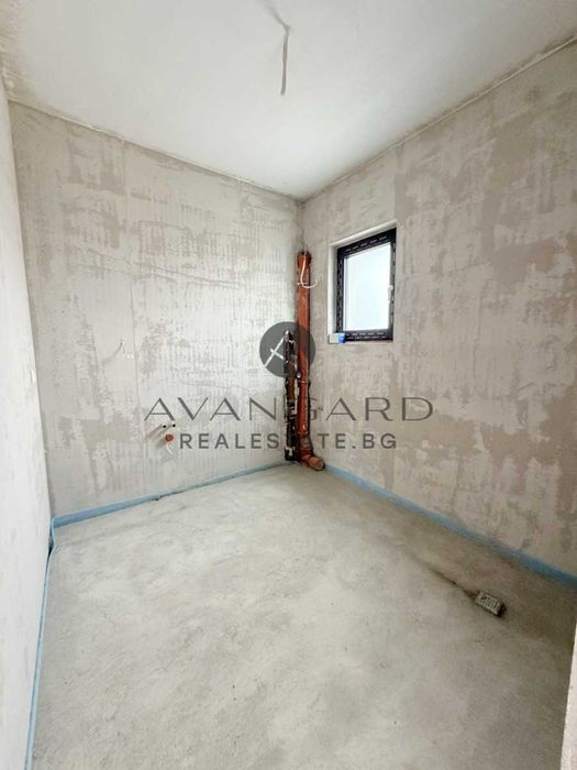 Продава се Къща в Пловдив, Кючук Париж - 253 кв.м за 643 €/кв.м - Снимка #12