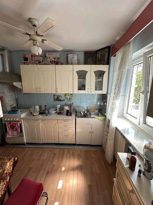 Vând/schimb apartament