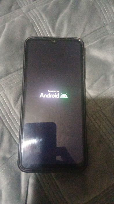 Продам телефон Samsung А 13