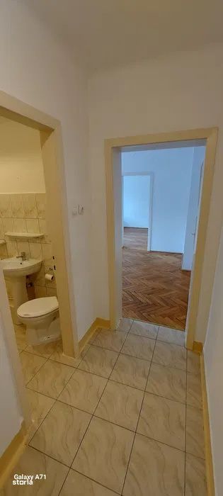 Apartament 2 camere - 43mp - central - Strada Horea