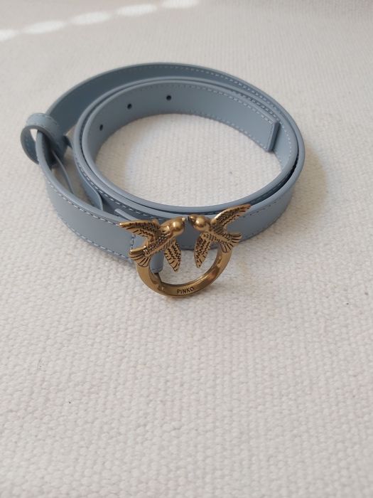 Празнично намаление Колан Pinko/Пинко