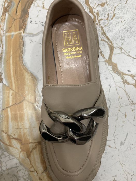 Обувь 38 размера, 5000 тг