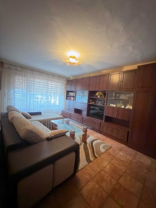 Продава се Тристаен апартамент в Благоевград, Струмско - 90 кв.м за 453 €/кв.м - Снимка #1