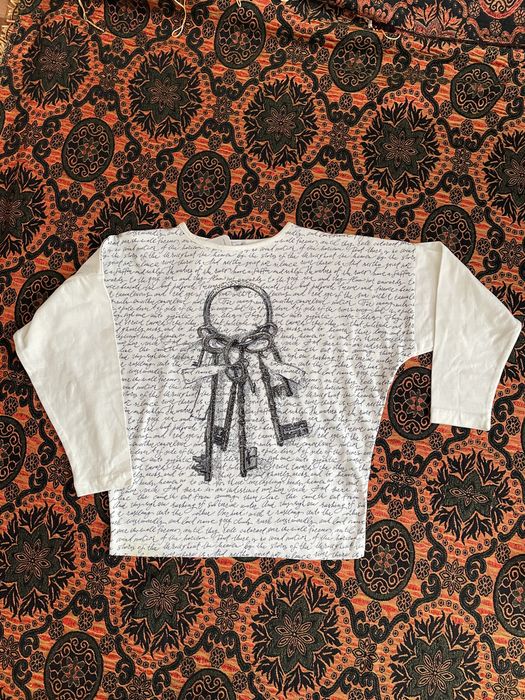 Одежда для девочек