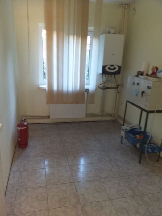 Apartament – Craiova - Vedere 2