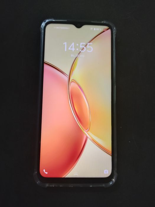 Vivo Y17s   4/128