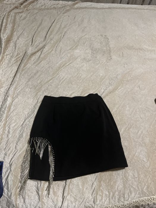 Продам платье хорошем состояний