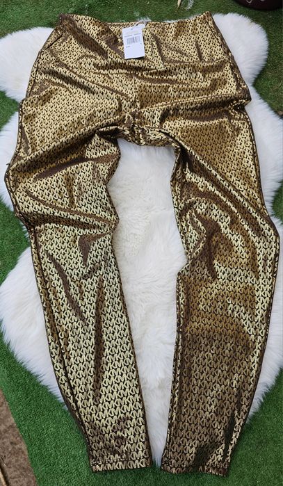 Michael Kors оригинален дамски клин нов Л размер