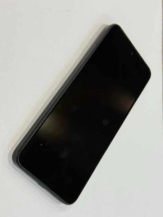 Redmi 13 Black 128GB / 6GB RAM