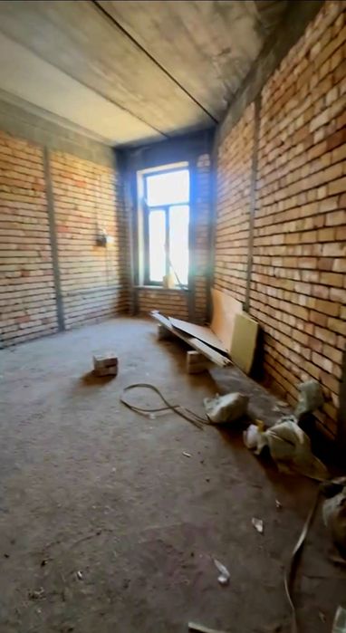 Срочно Продаётся 3х-ком Новастройка 90м² на против Замона ресторан