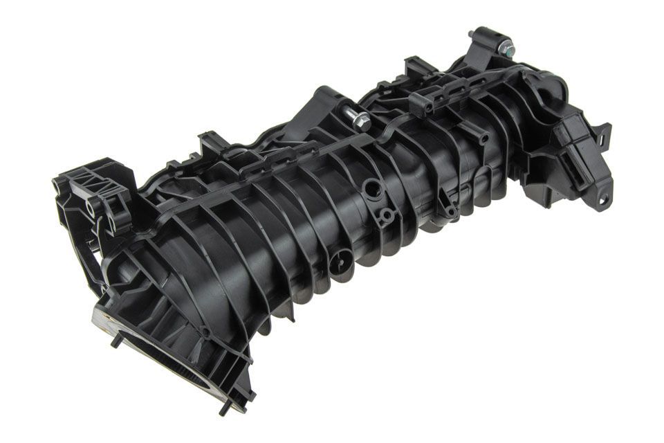 Modul galerie admisie BMW seria 1 2 3 4 5 X1 X3 X5 motor N47N 2.0d