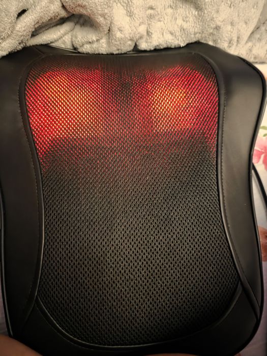 Perna masaj pt orice durere