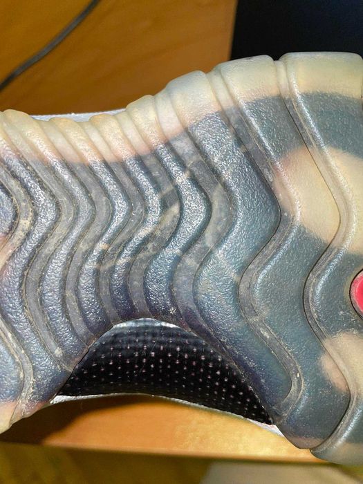 ЛИМИТИРАНИ Air Jordan 11 RETRO 'WIN LIKE '96', Червени