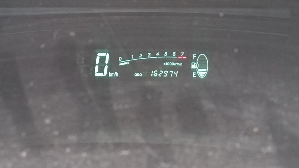 Тойота Ярис На части 1.0 бензин Touota Yaris