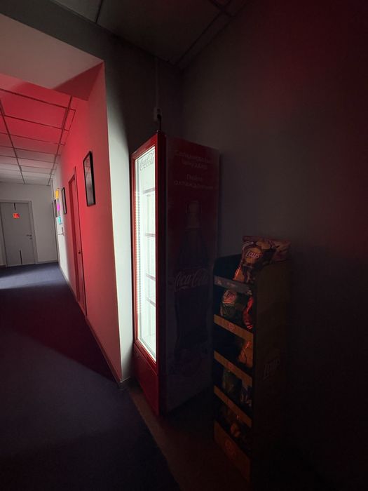 Продаю готовый бизнес кинорум