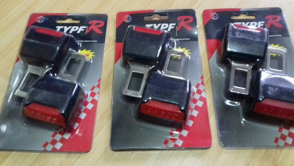 Anulare centura siguranta(set 2buc.)