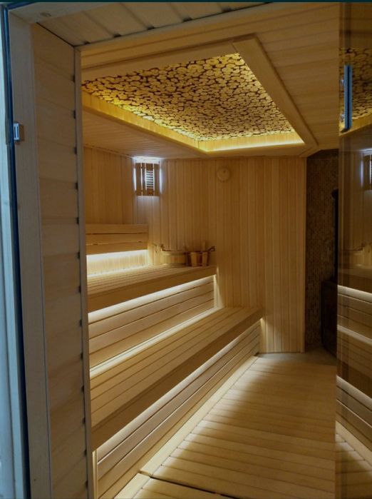 Дача аренда 15 киши