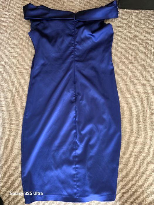Rochie eleganta zi/seara