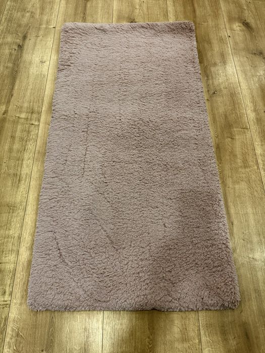 Covoare Heart Fluffy  - camera fete - Mobexpert