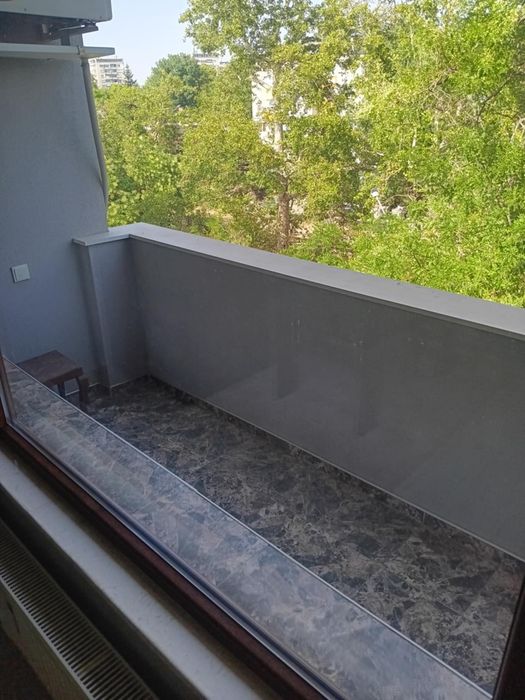 Дава се под наем Тристаен апартамент в Пловдив, Гаганица - 70 кв.м за 510 € - Снимка #10