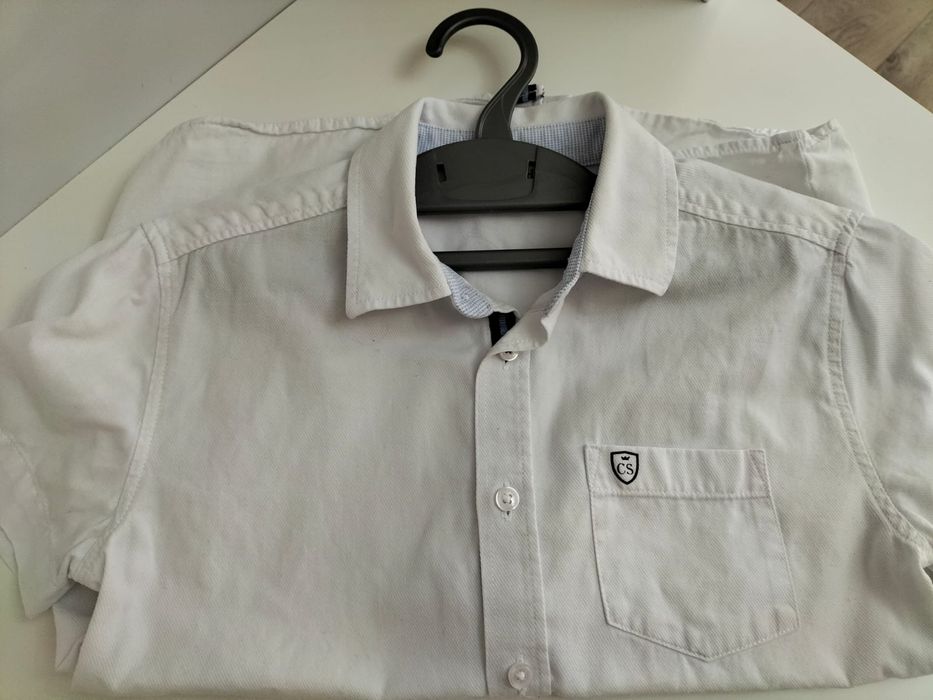 Продам одежда  школьника