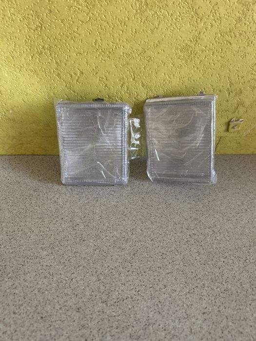 Продаеться обманка короткое на Пассат Б4