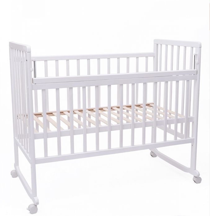 Продам Детская кровать