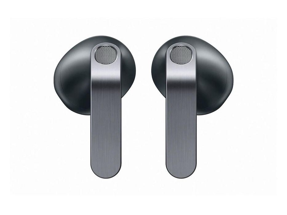 Новый Samsung Galaxy Buds 4! Бесплатная Доставка!