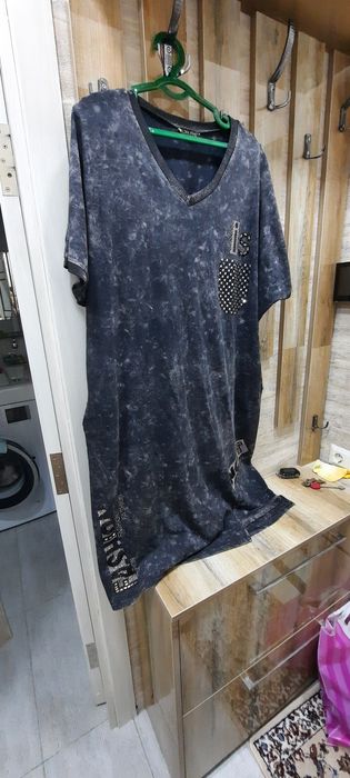 Платье женское, рукав до локтя