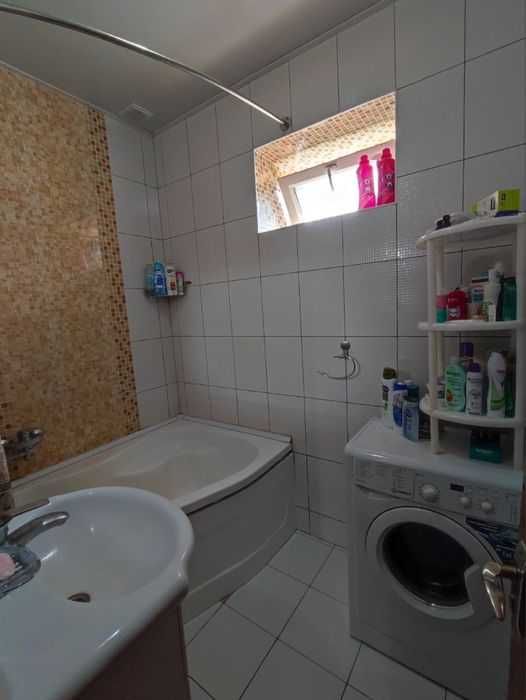 3х комнатная квартира на Максим Горьком без предоплат и депозитов!