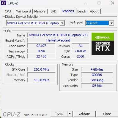 Ноутбук HP VICTUS 16 / RTX 3050 / Ryzen 5 / 16GB на запчасти
