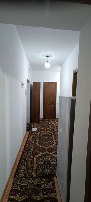 Мирзо Улугбек аренда семя и студентов