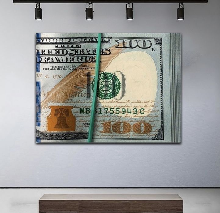 Картинка 100 д Новая