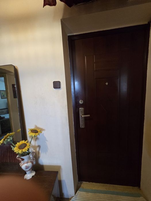 Apartament 2 camere Bulevardul Bariera Bucuresti