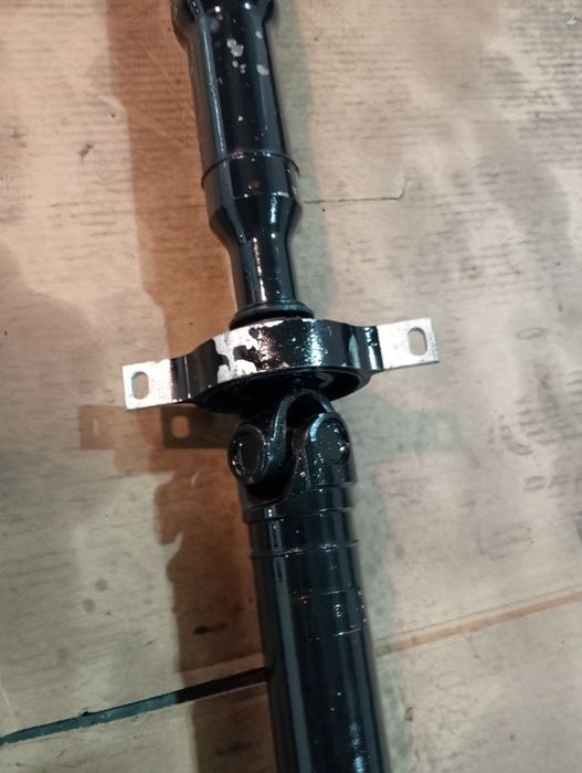 Cardan bmw f30 f31 f36 f80