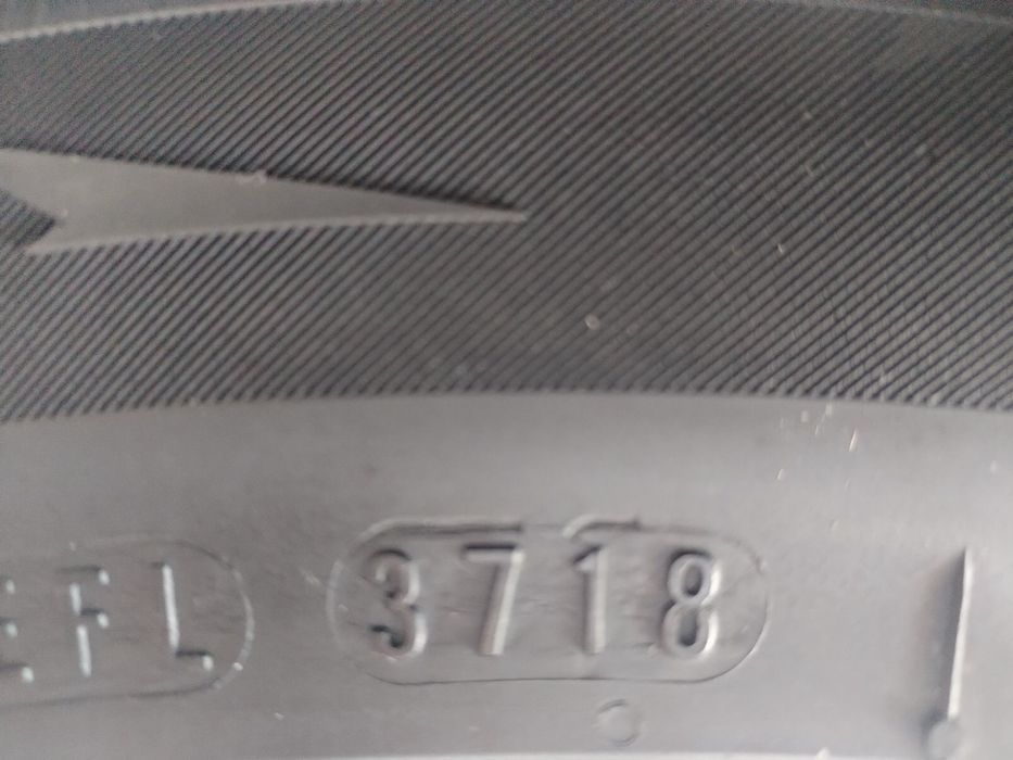 Bmw джанти 19-ки БМВ