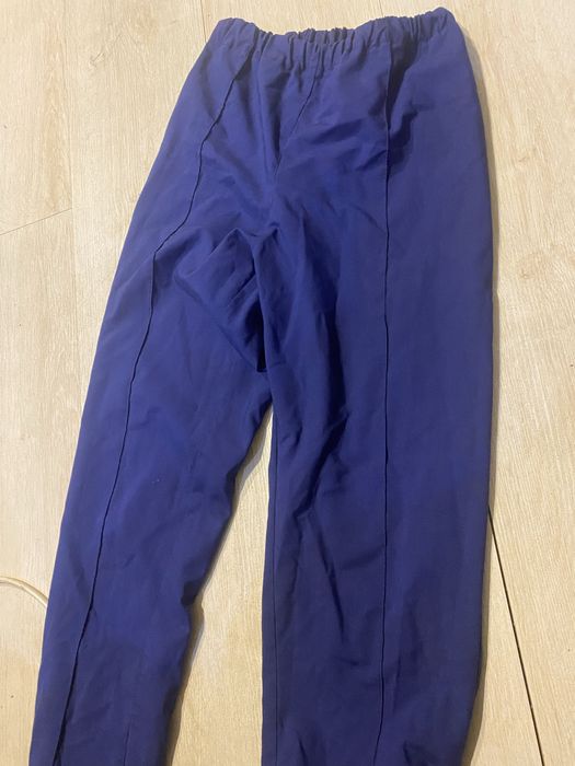 хирургичка женская