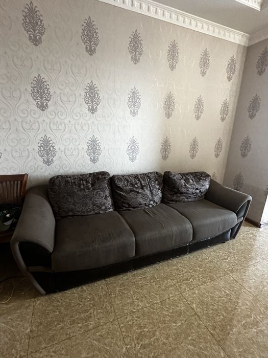 продаю срочно мебель!!