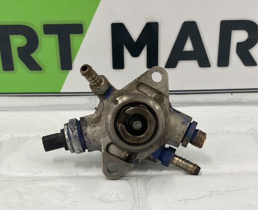 Помпа високо налягане AUDI 4.0TFSI
