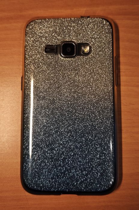 Продам Samsung Galaxy g1 8Gb