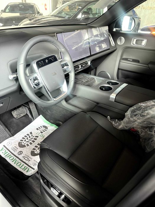 li 7 ultra 2024 srochna !!!