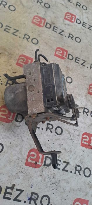 Pompa ABS / Modul ABS pentru Ford Transit cu codul: cc11-2c405-ba