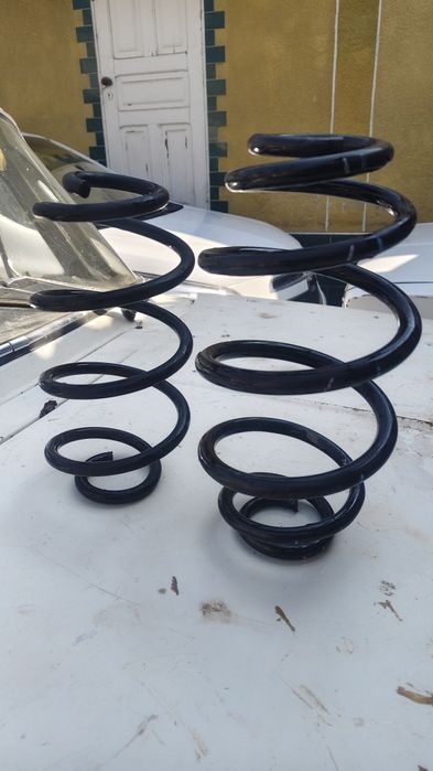 Cobalt запчасти арзон