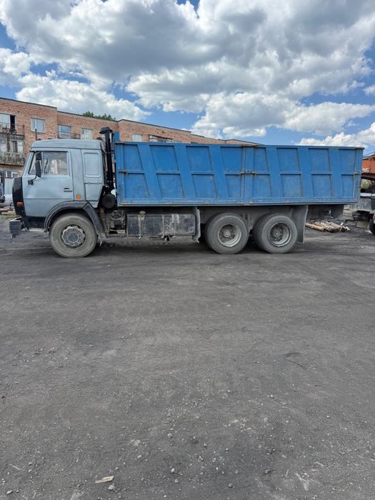 Камаз 55111 камаз 55111