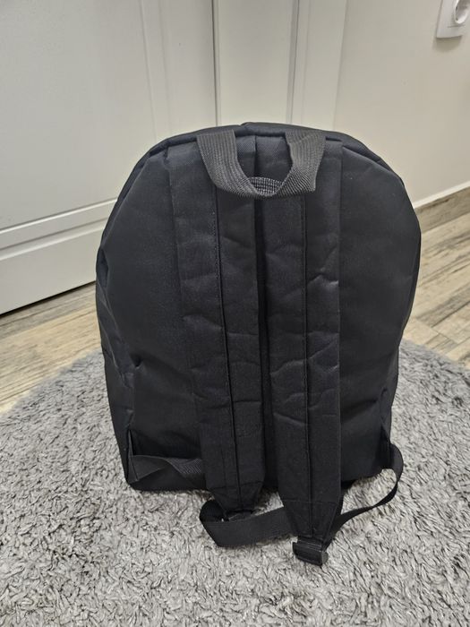 Раница Алексчето