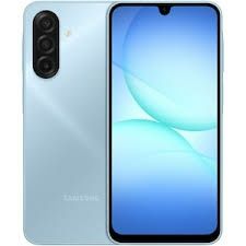 Vand două telefoane samsung A 51 /128 GB